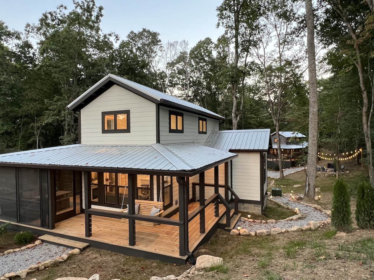 232 Waters Edge Way - Photo 1