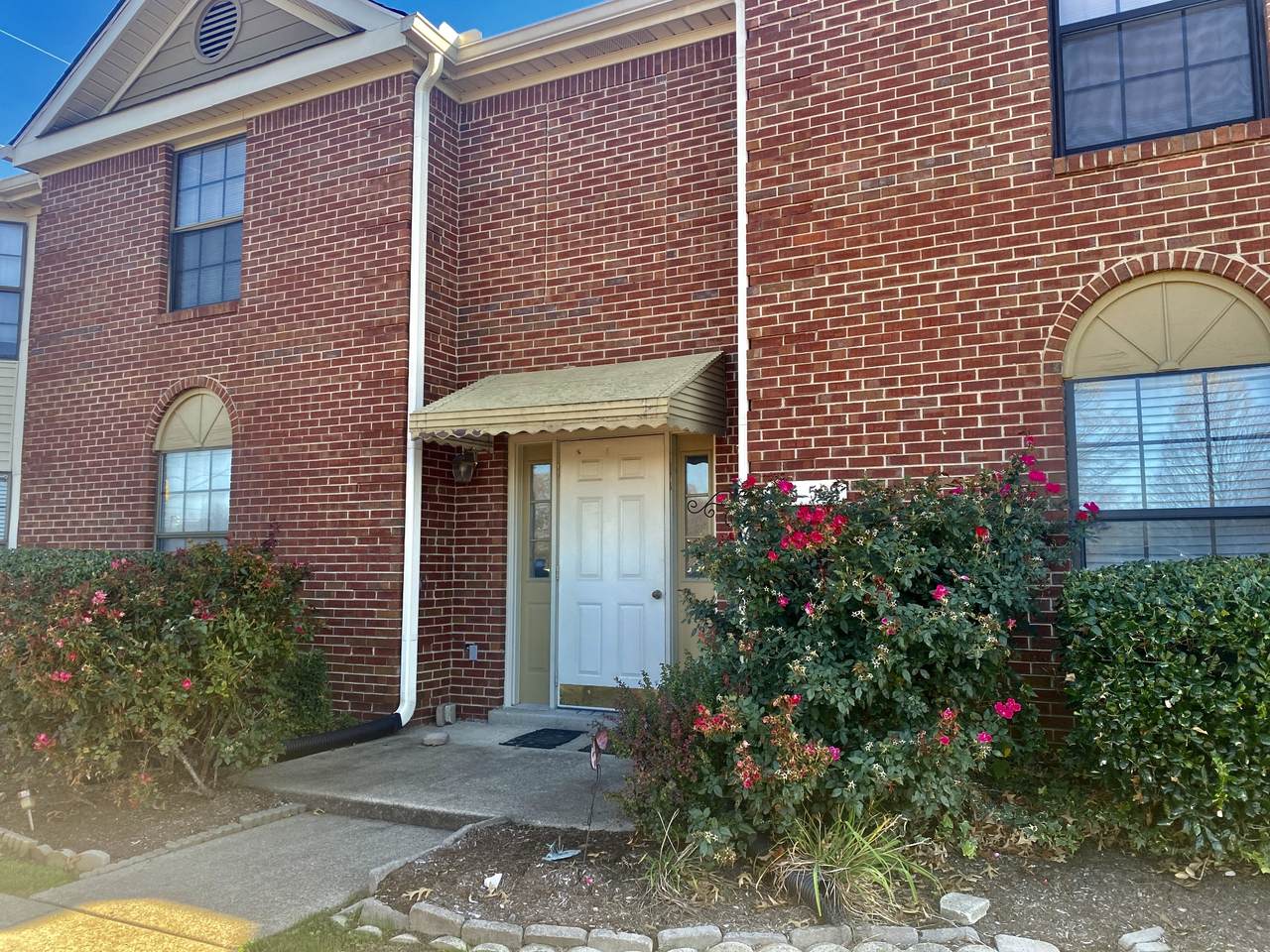 506 Chandler Pl - Photo 1