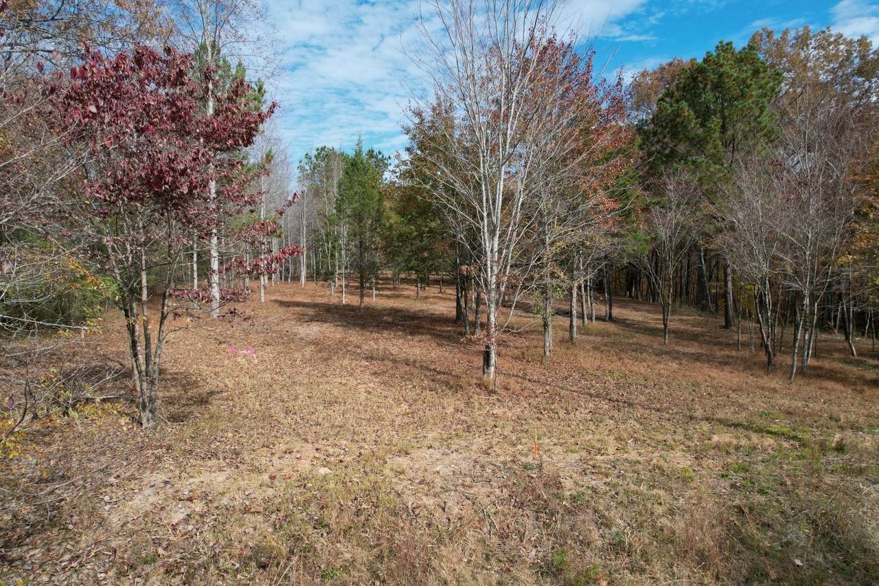 0 Grosch St Lot 2 - Photo 1