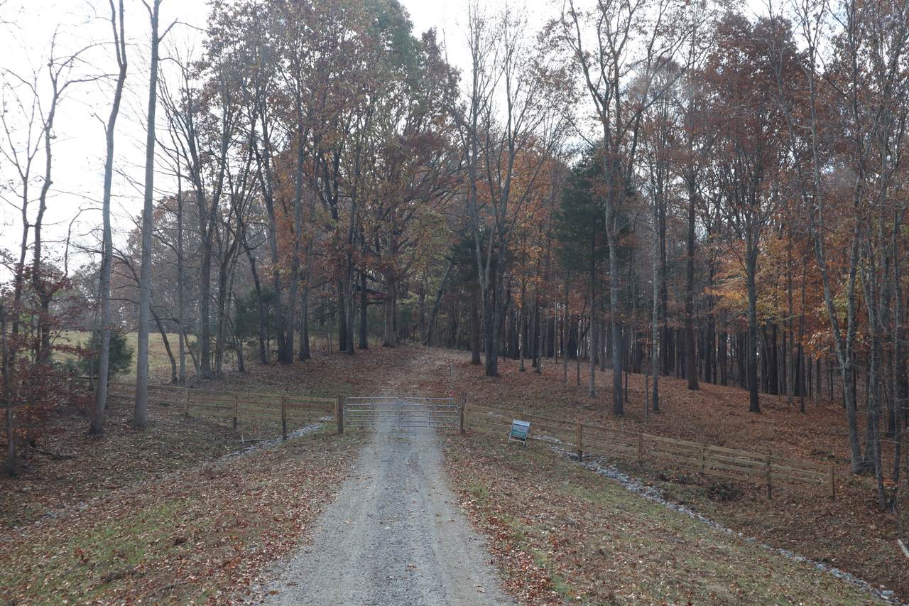 7950 Fisher Rd - Photo 1