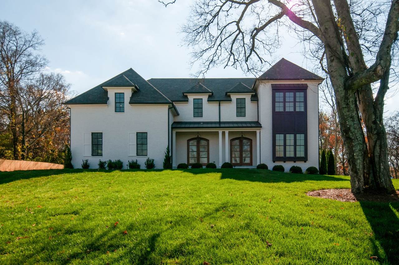 857 Belton Dr - Photo 1