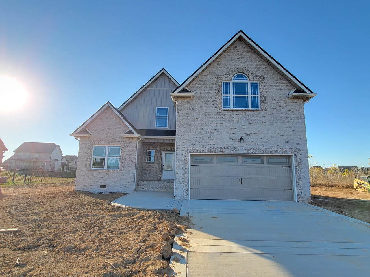 75 Wellington Fields - Photo 1