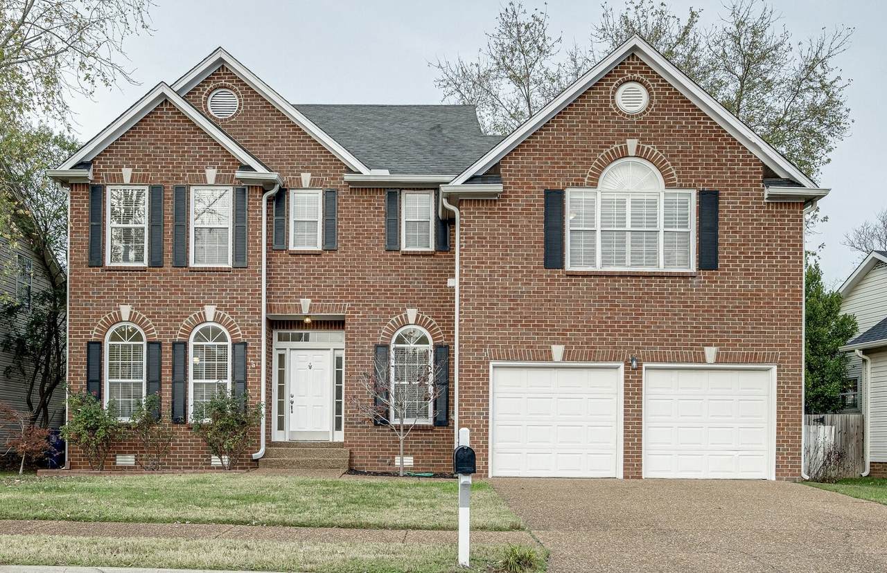 385 Cannonade Cir - Photo 1