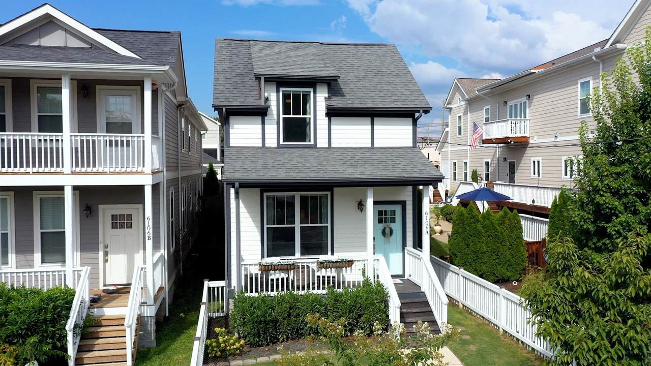 6106 Pennsylvania Ave - Photo 1