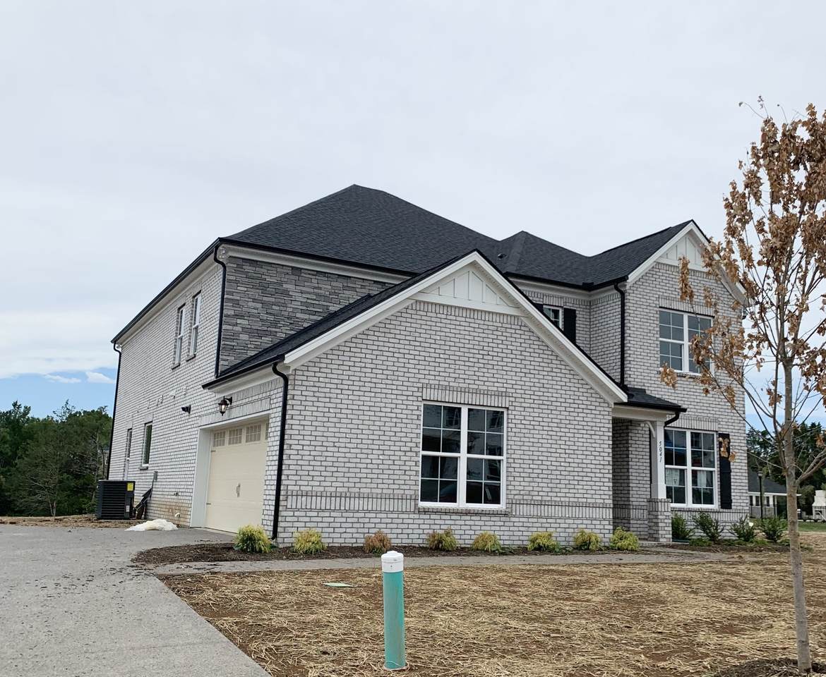 5041 Ozment Dr - Photo 1