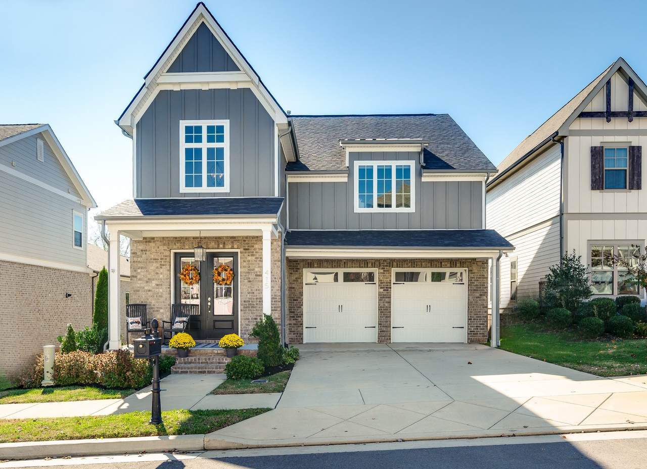 415 Dragonfly Ct - Photo 1