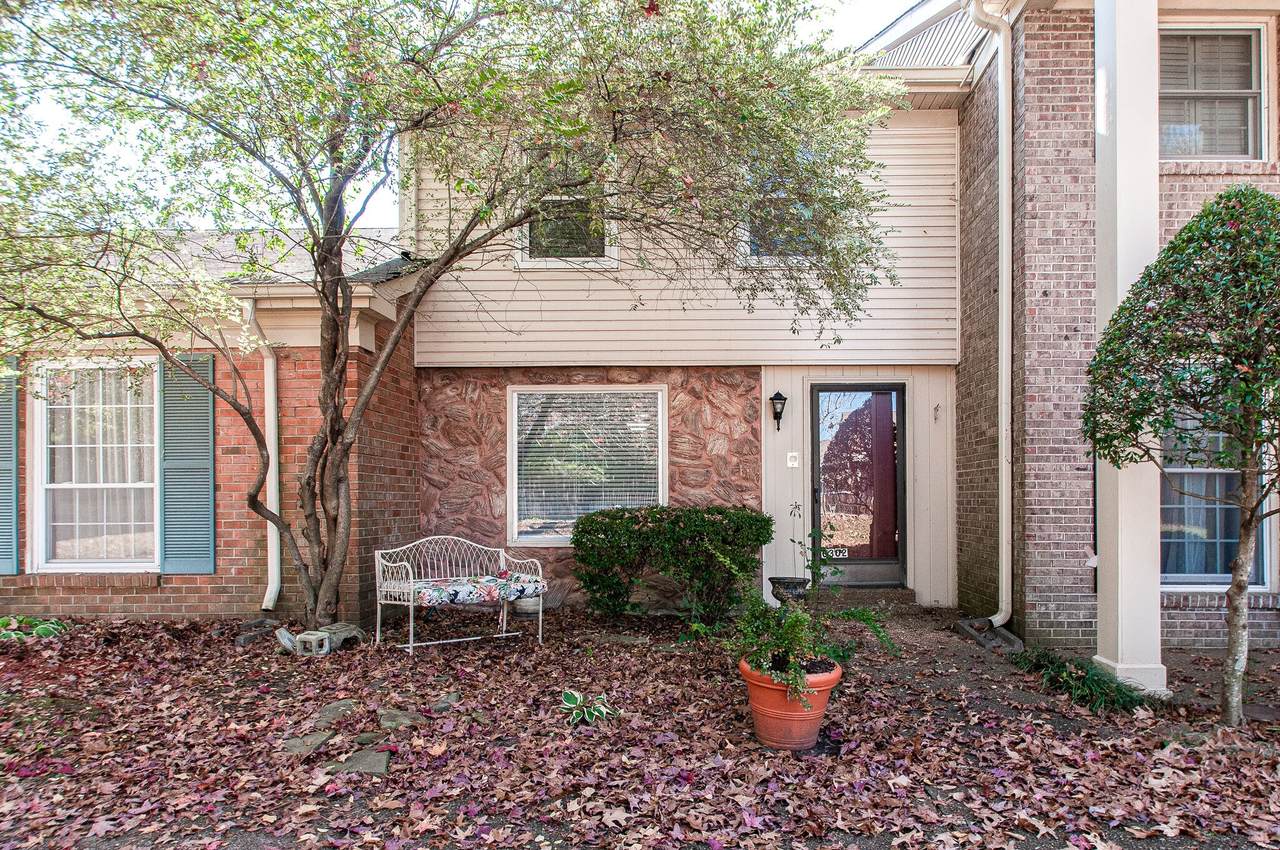 8300 Sawyer Brown Rd - Photo 1