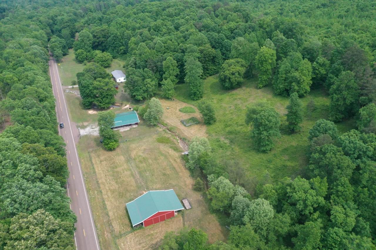 1281 Waynesboro Hwy - Photo 1