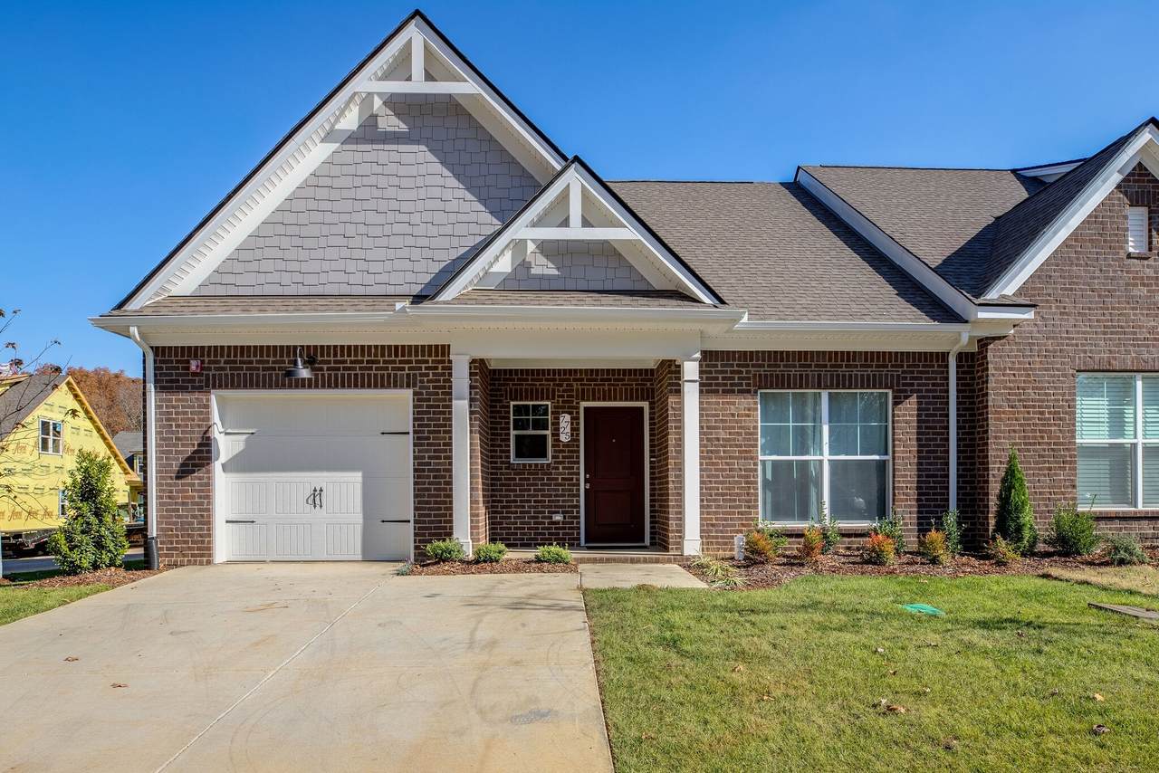 7508 Fernvale Springs Way - Photo 1