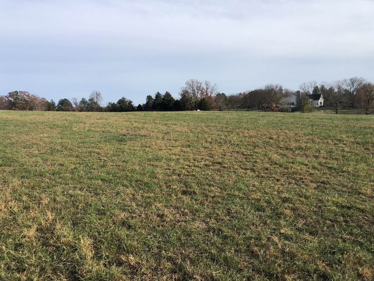 0 Fleet Town Rd(Tract C) - Photo 1