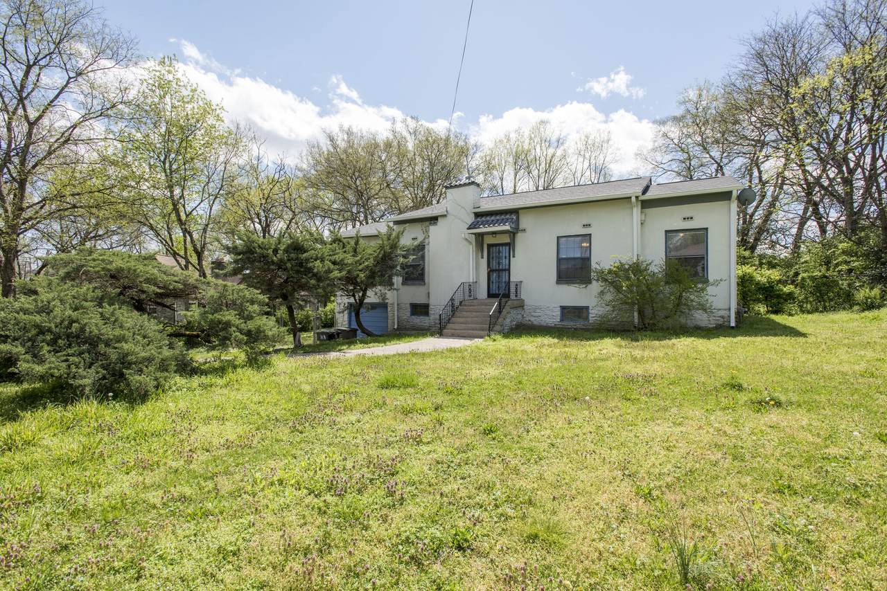1830 Joy Cir - Photo 1