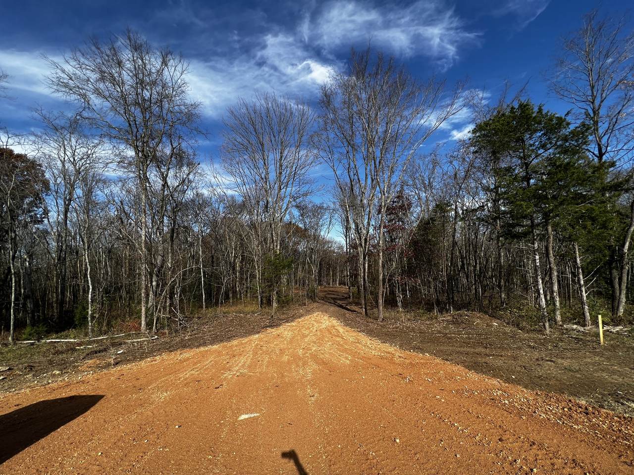 6382 Lampkins Bridge Rd - Photo 1