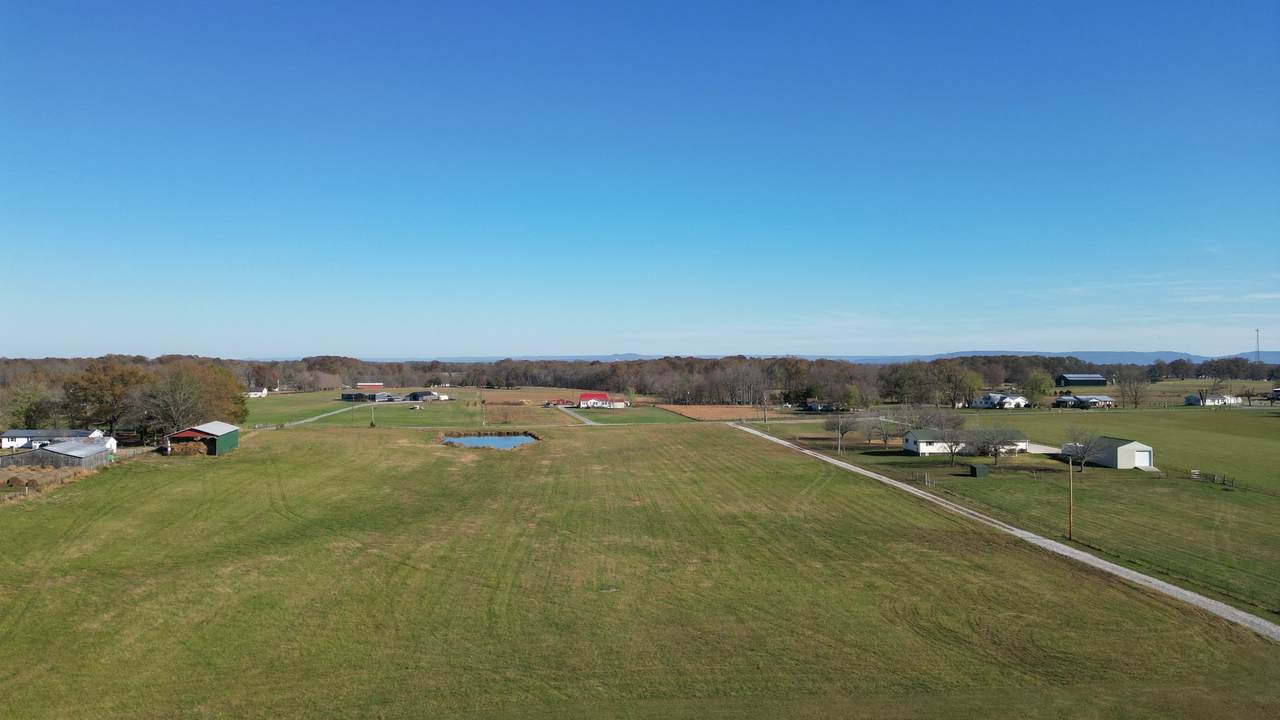 198 Anderson Way - Photo 1