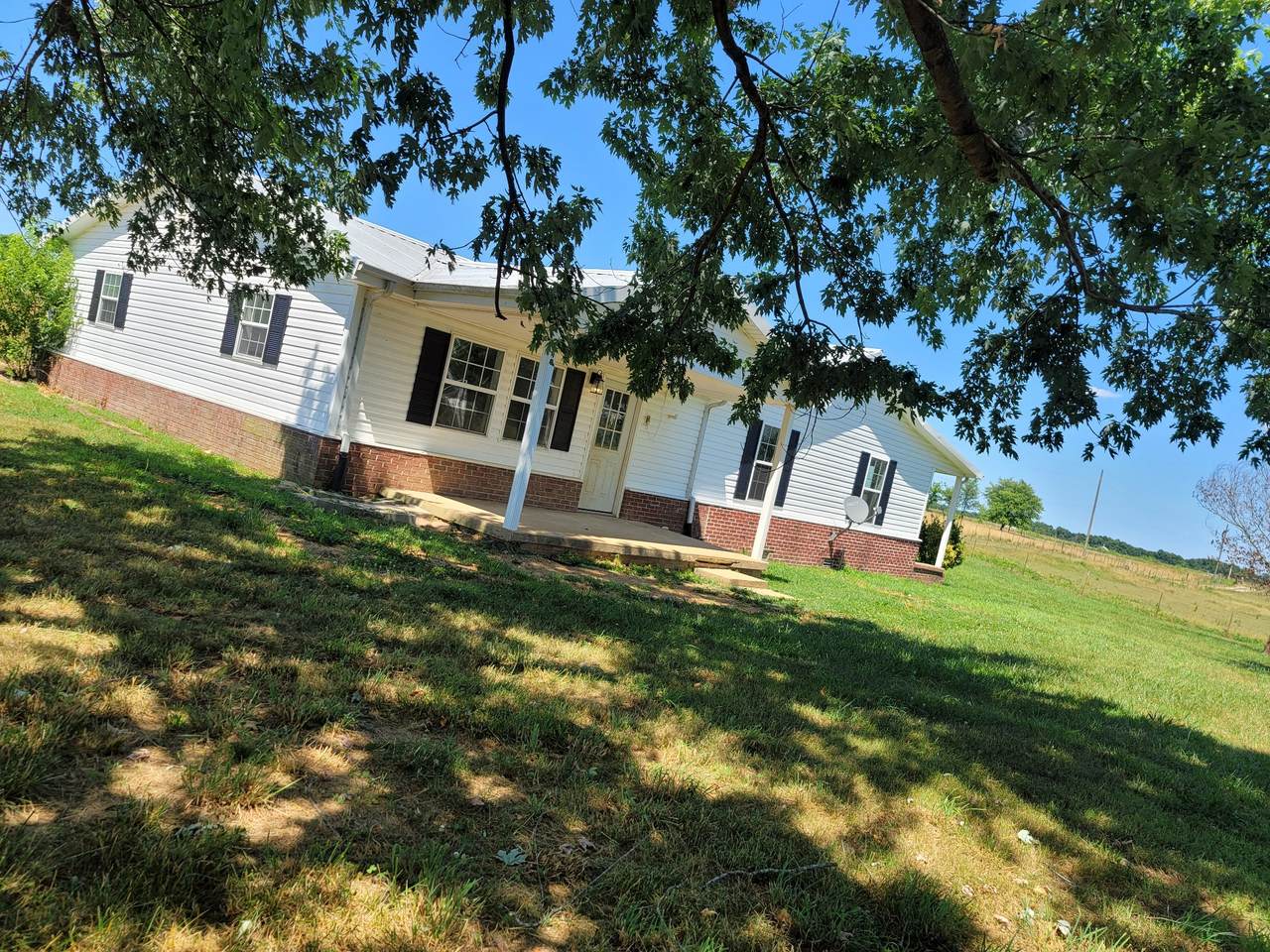 171 Denson Rd - Photo 1