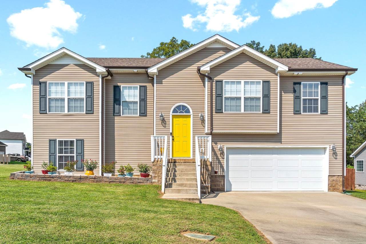 1264 Morstead Dr - Photo 1