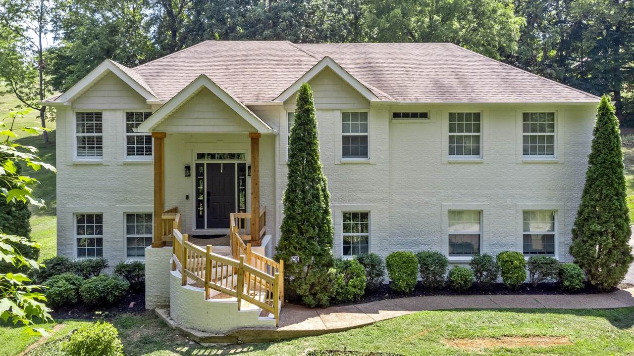 1787 Vp Lunn Dr - Photo 1