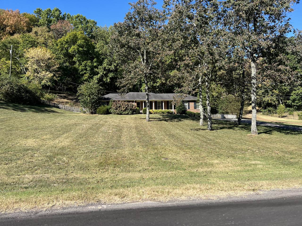 799 Rodney Dr - Photo 1