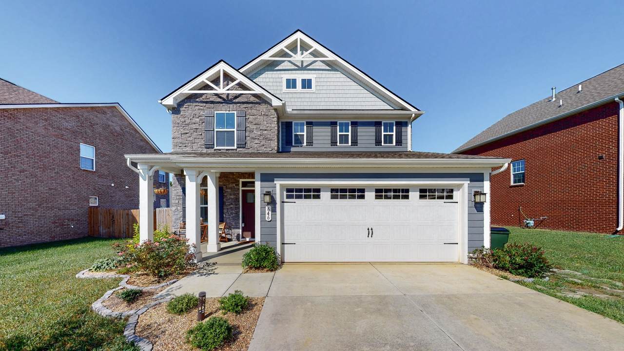 646 Wassil Dr - Photo 1