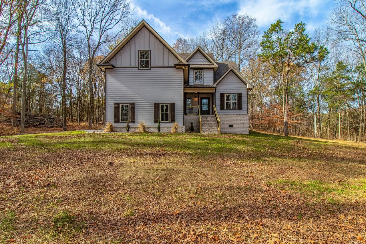 659 Turney Rd - Photo 1
