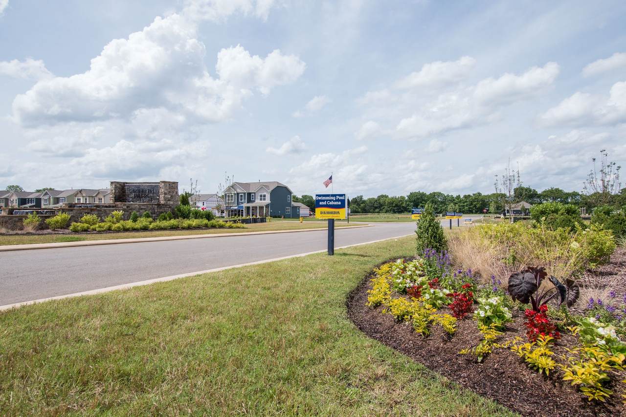 9104 Lusitano Lane #37 - Photo 1