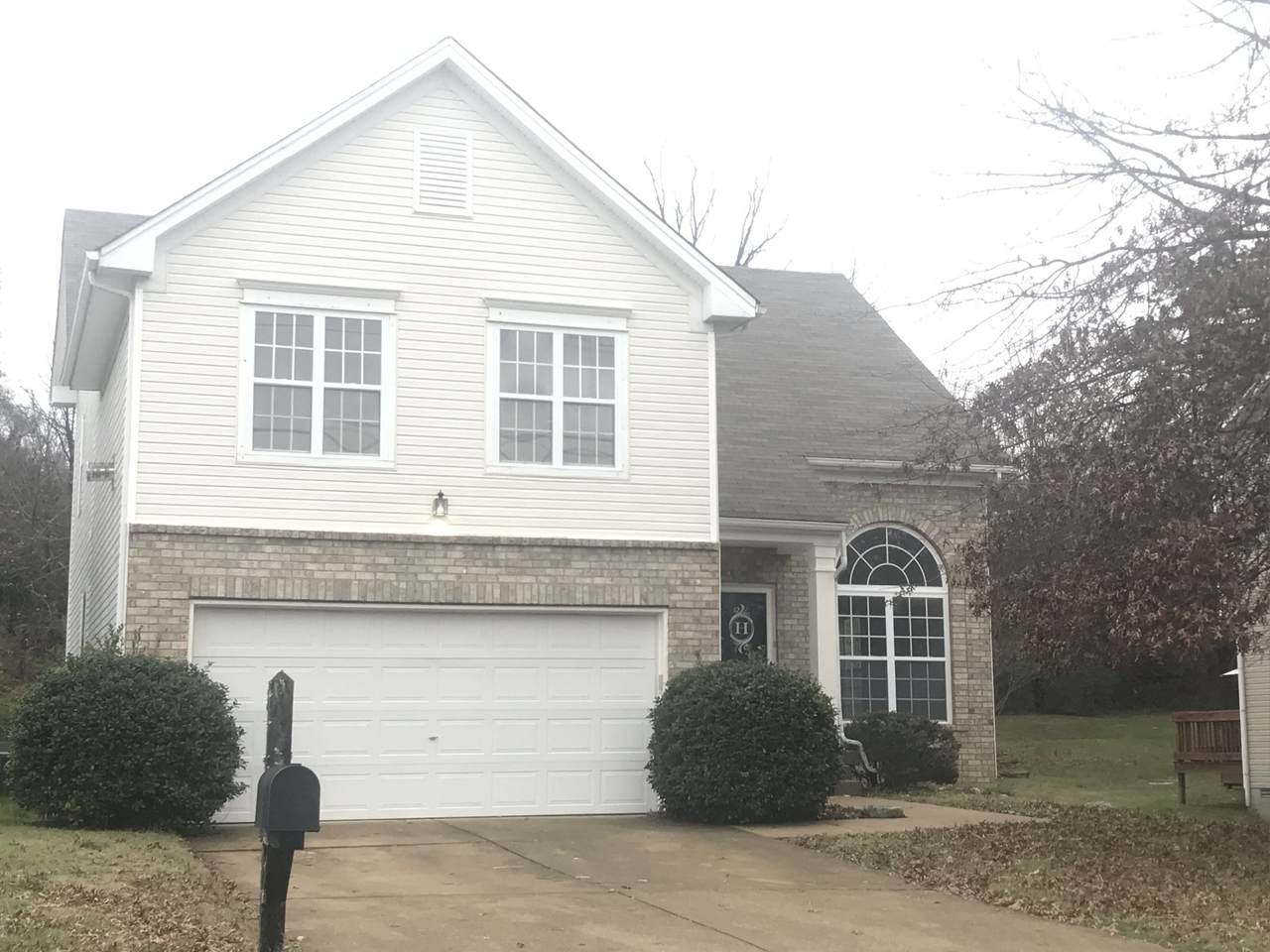 2060 Stanford Village Dr - Photo 1