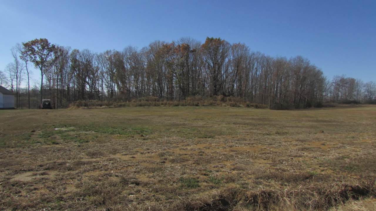 0 Watson Ct - Photo 1