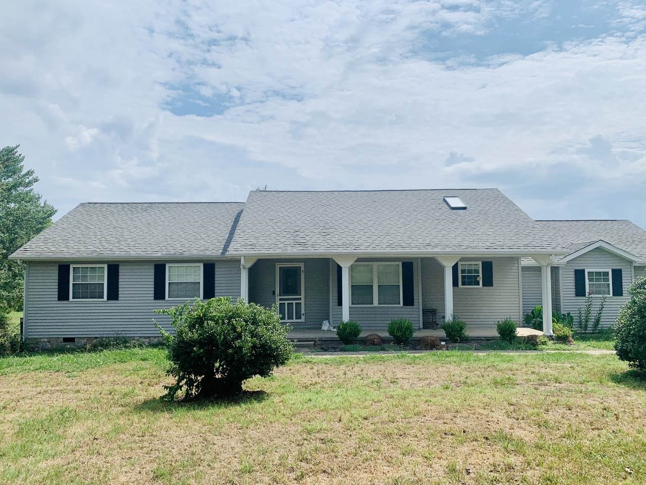 7370 Nolensville Rd - Photo 1