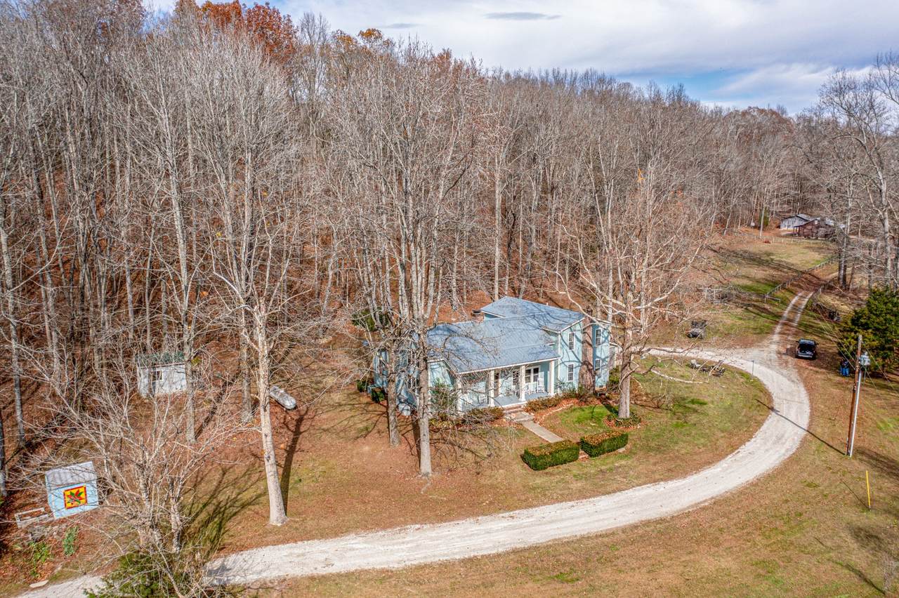 6954 Moran Rd - Photo 1