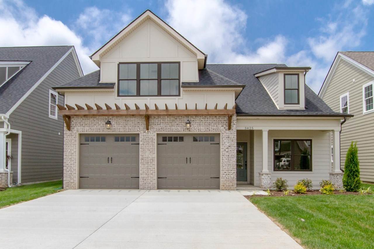 415 Alyne Ct - Photo 1