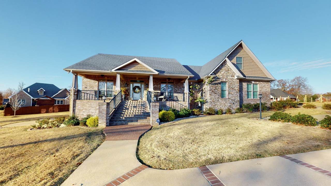 29 Hancock Rd - Photo 1