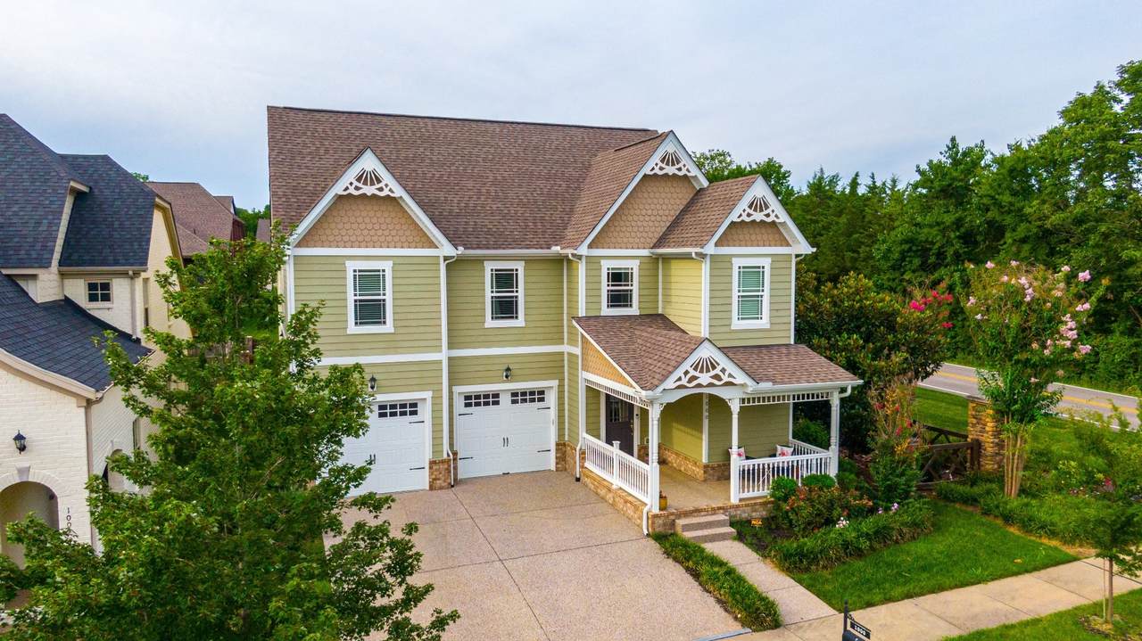 1000 Swanson Ln - Photo 1