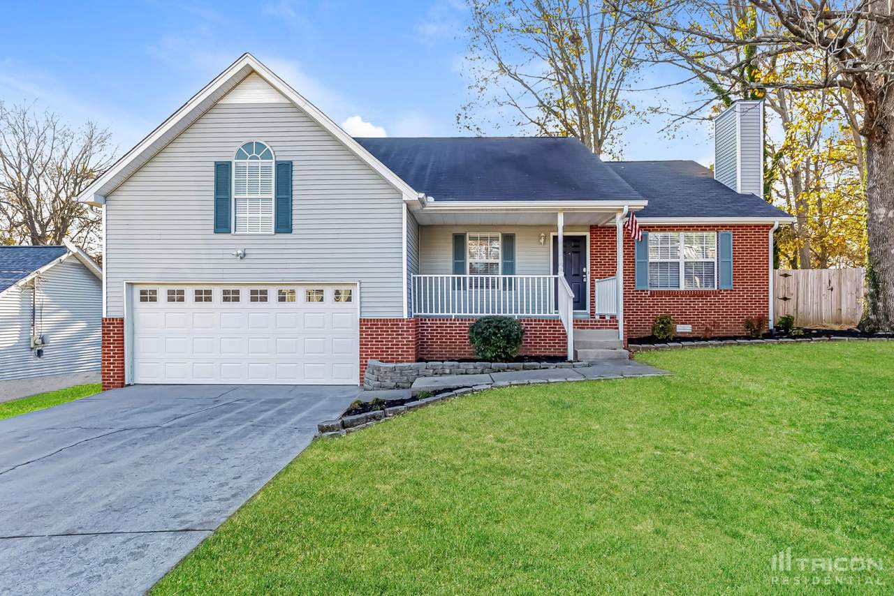 173 Merritt Dr - Photo 1