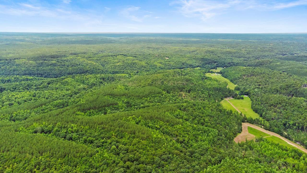 0 Mccord Hollow Rd - Photo 1