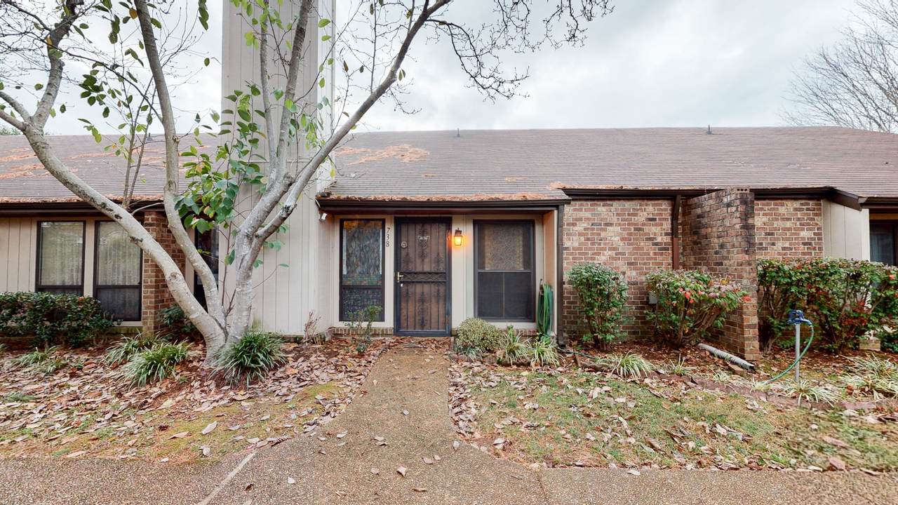 738 Blue Brick Pl - Photo 1