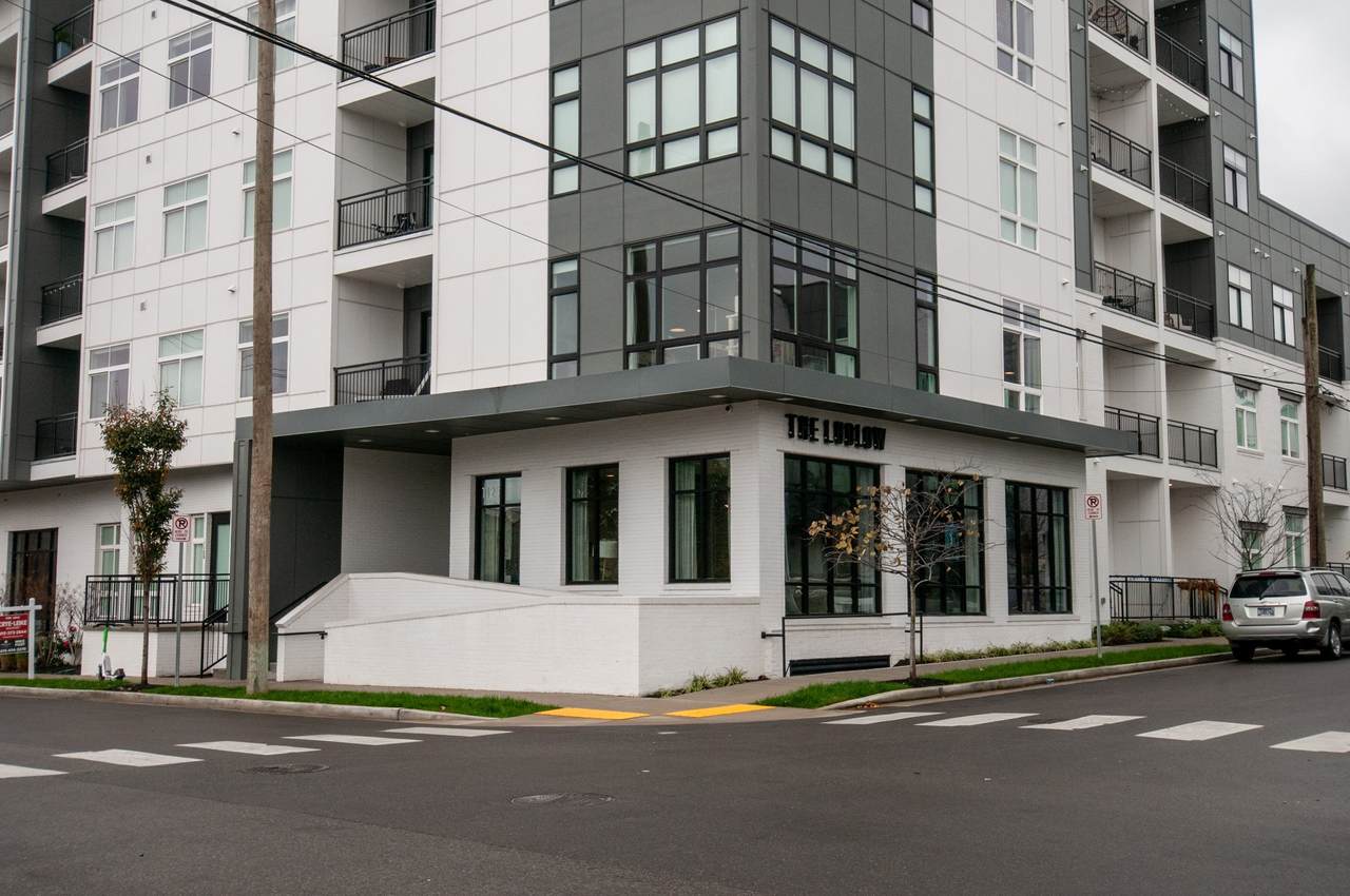 1125 10th Ave - Photo 1