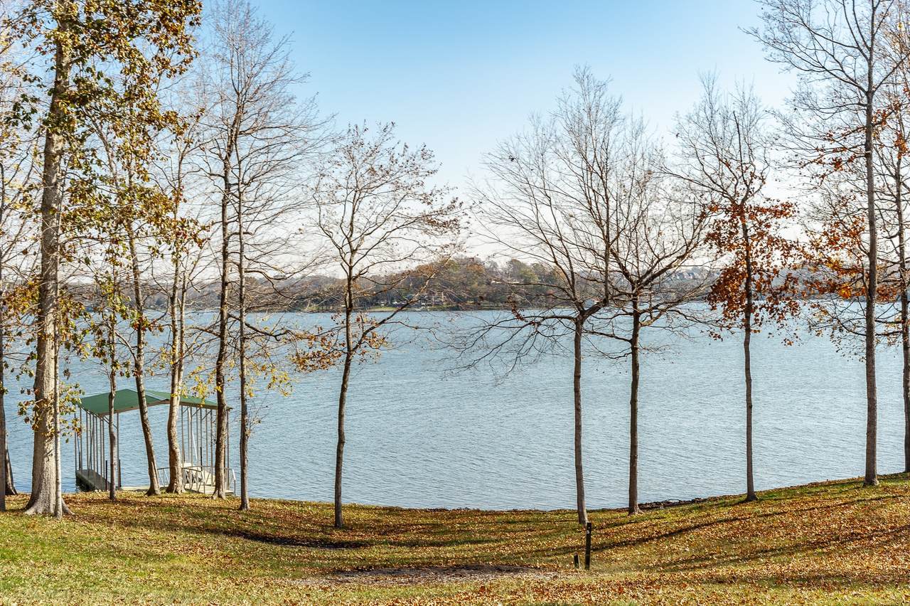 116 Ashland Pt - Photo 1