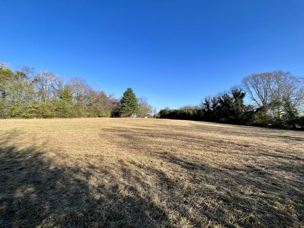 0 Spring Hill Dr Off - Photo 1