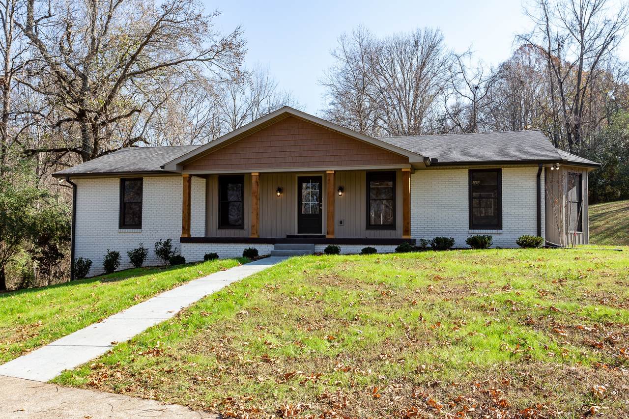 969 Gratton Road - Photo 1
