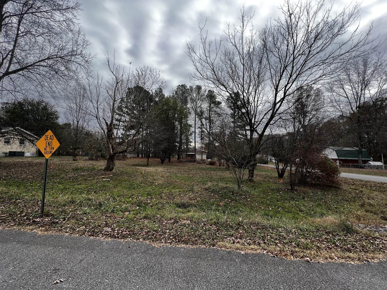 0 Sandra Dr - Photo 1