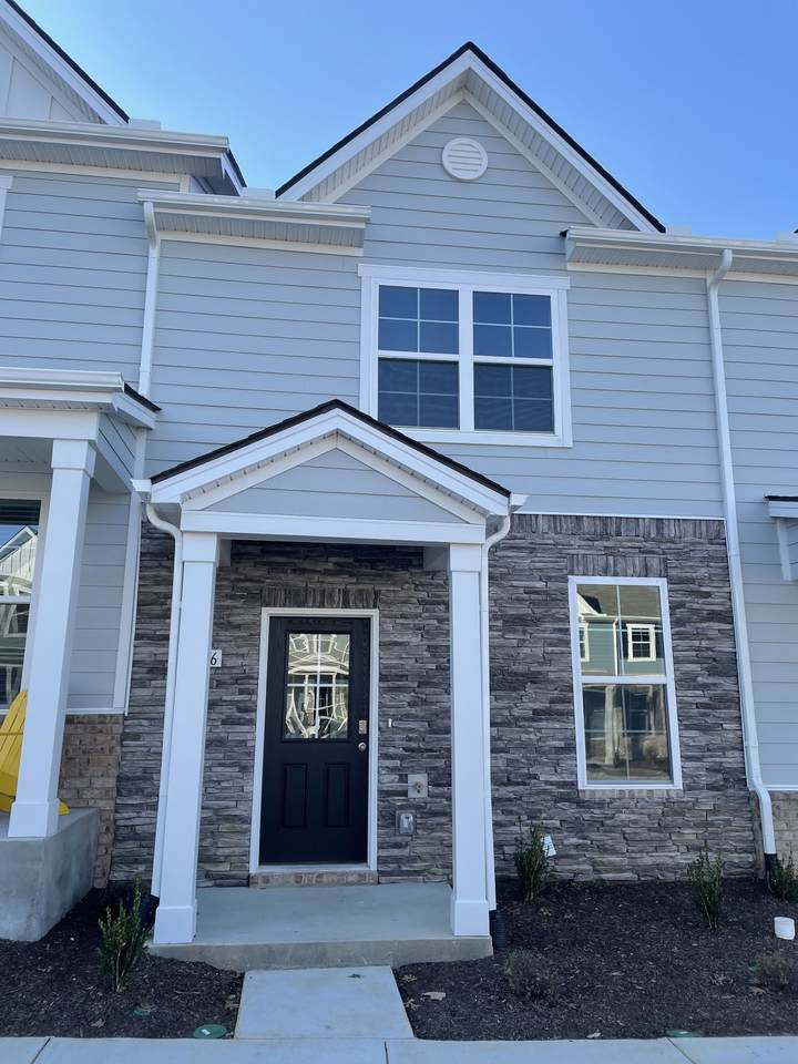 1226 Mason Dale - Photo 1