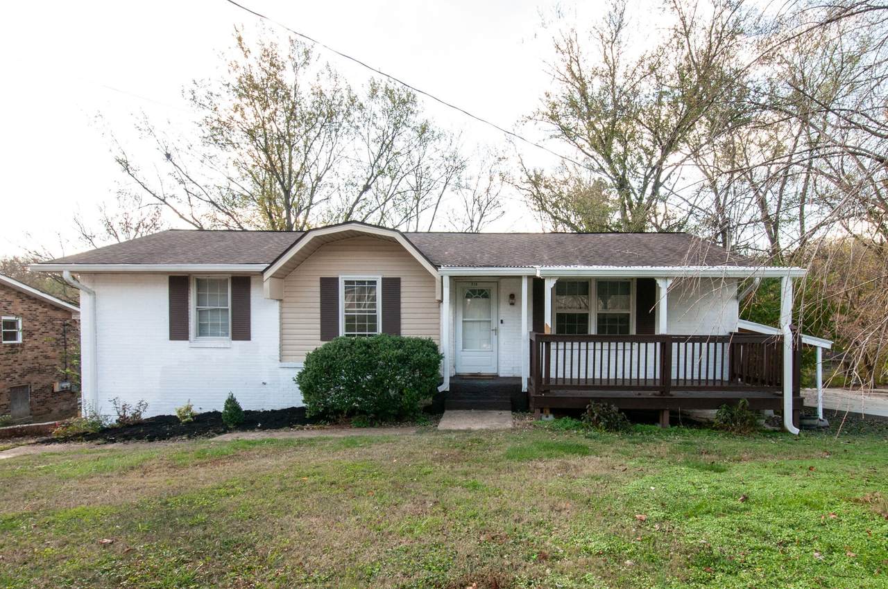 219 Townes Dr - Photo 1
