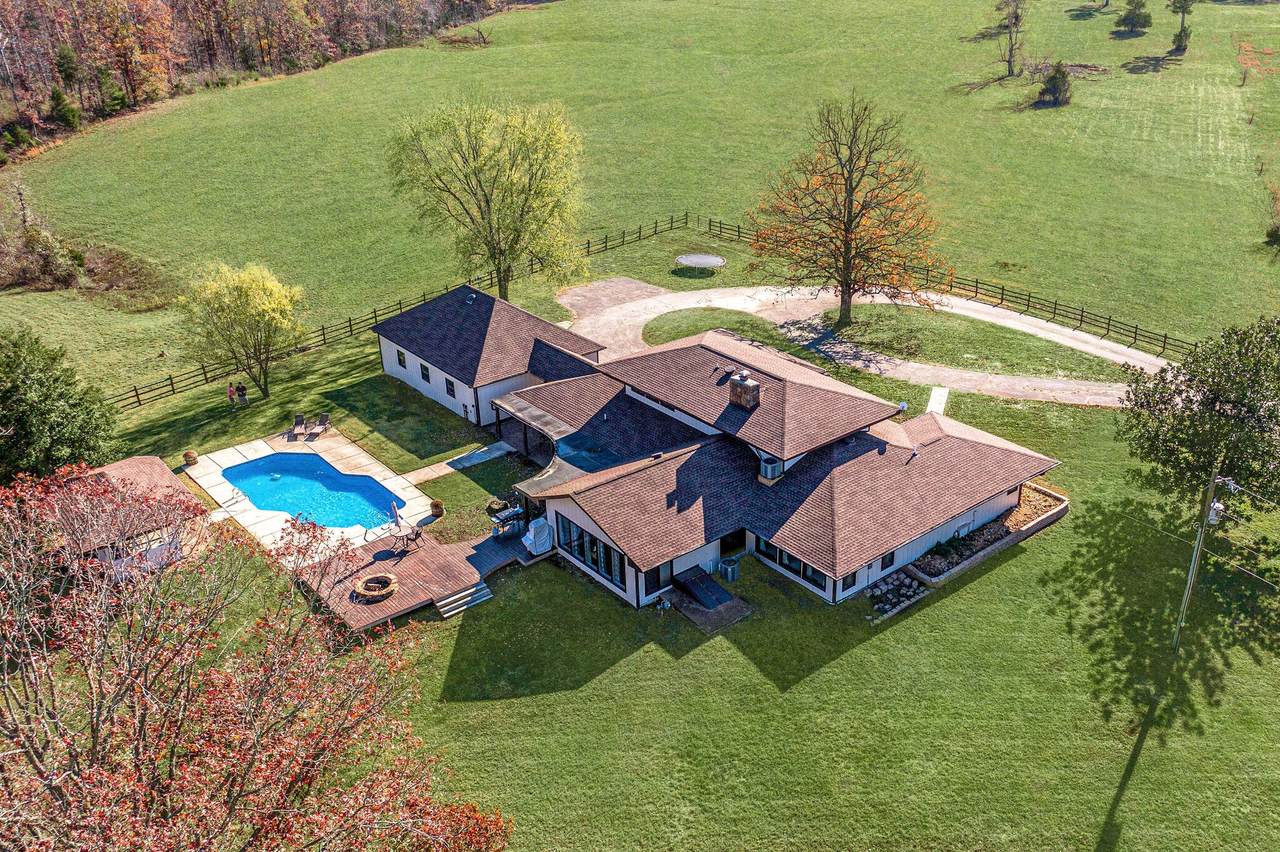 571 Huber Lane - Photo 1