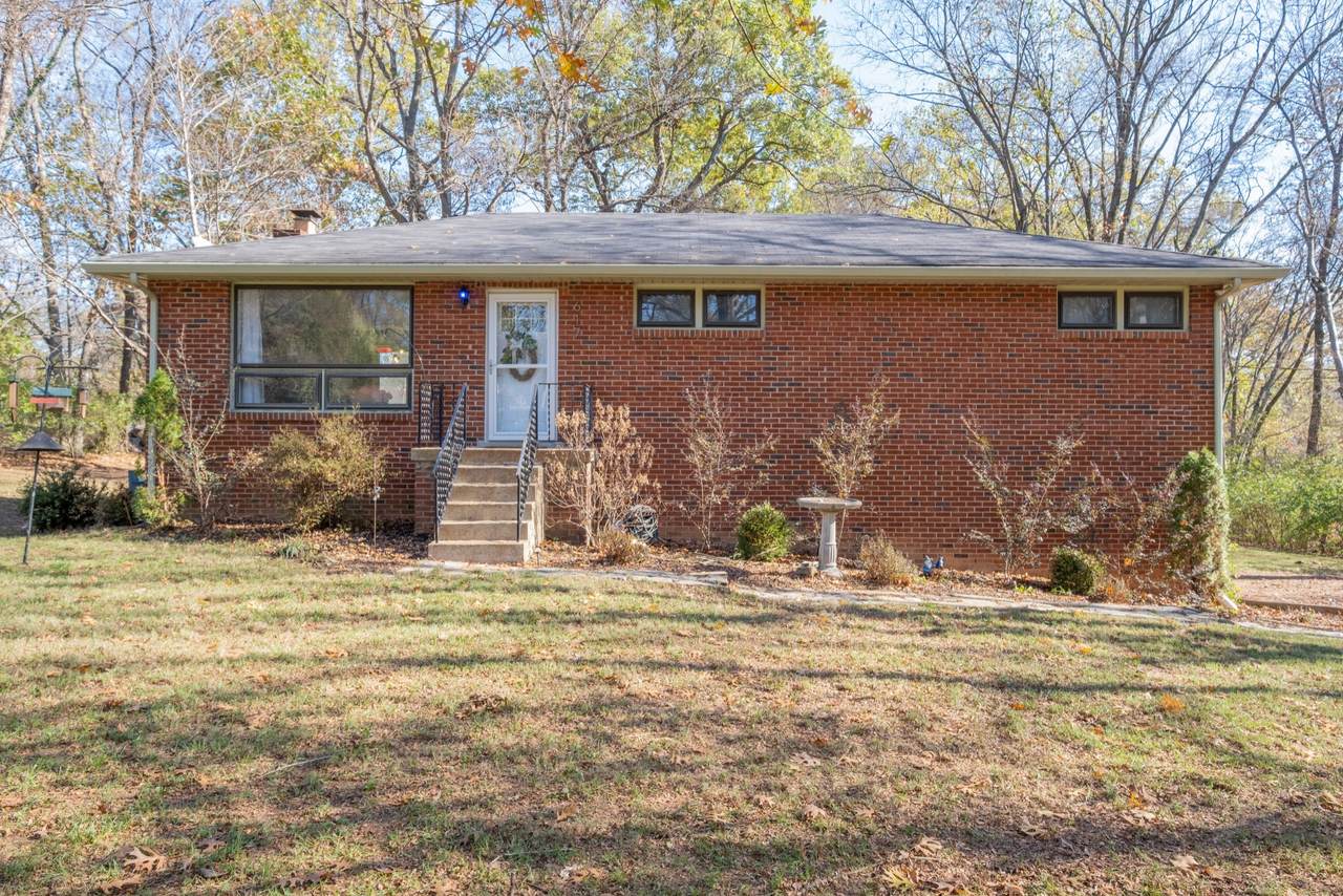 617 Philwood Dr - Photo 1