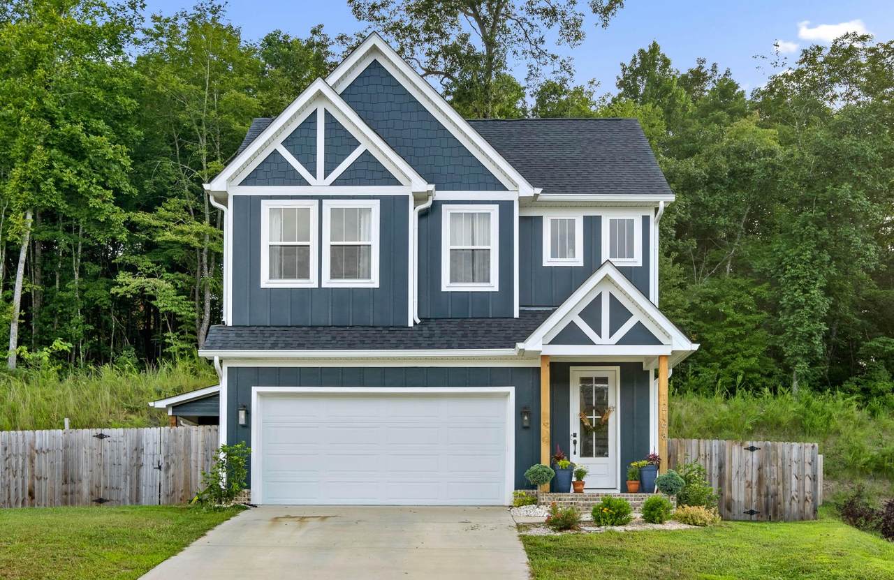 12198 Avery Pl - Photo 1