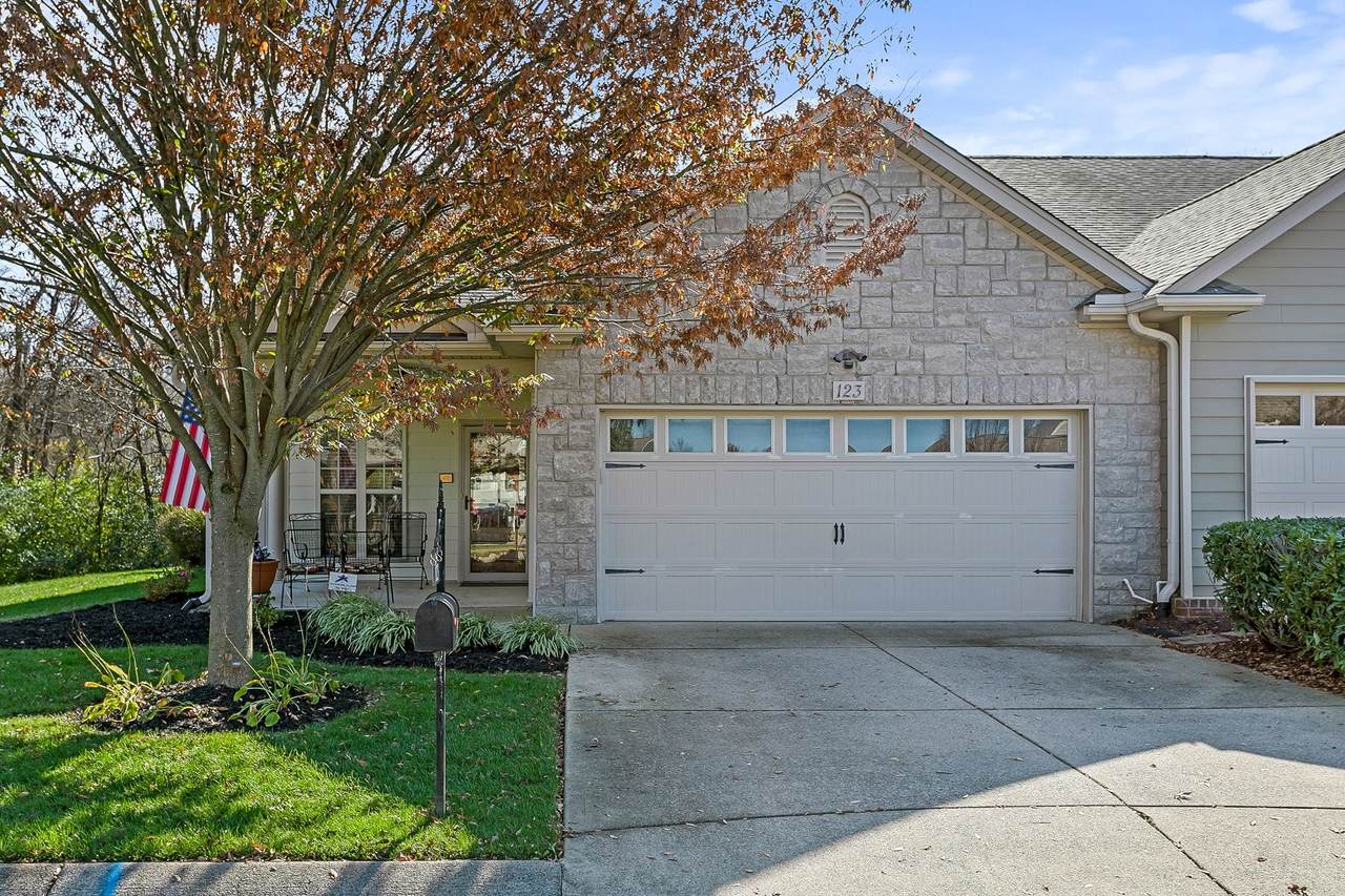 123 Westview Dr - Photo 1