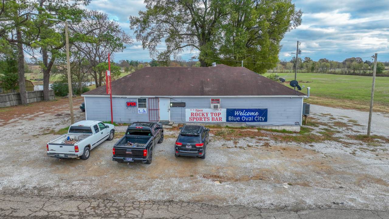 3302 Highway 70 W - Photo 1