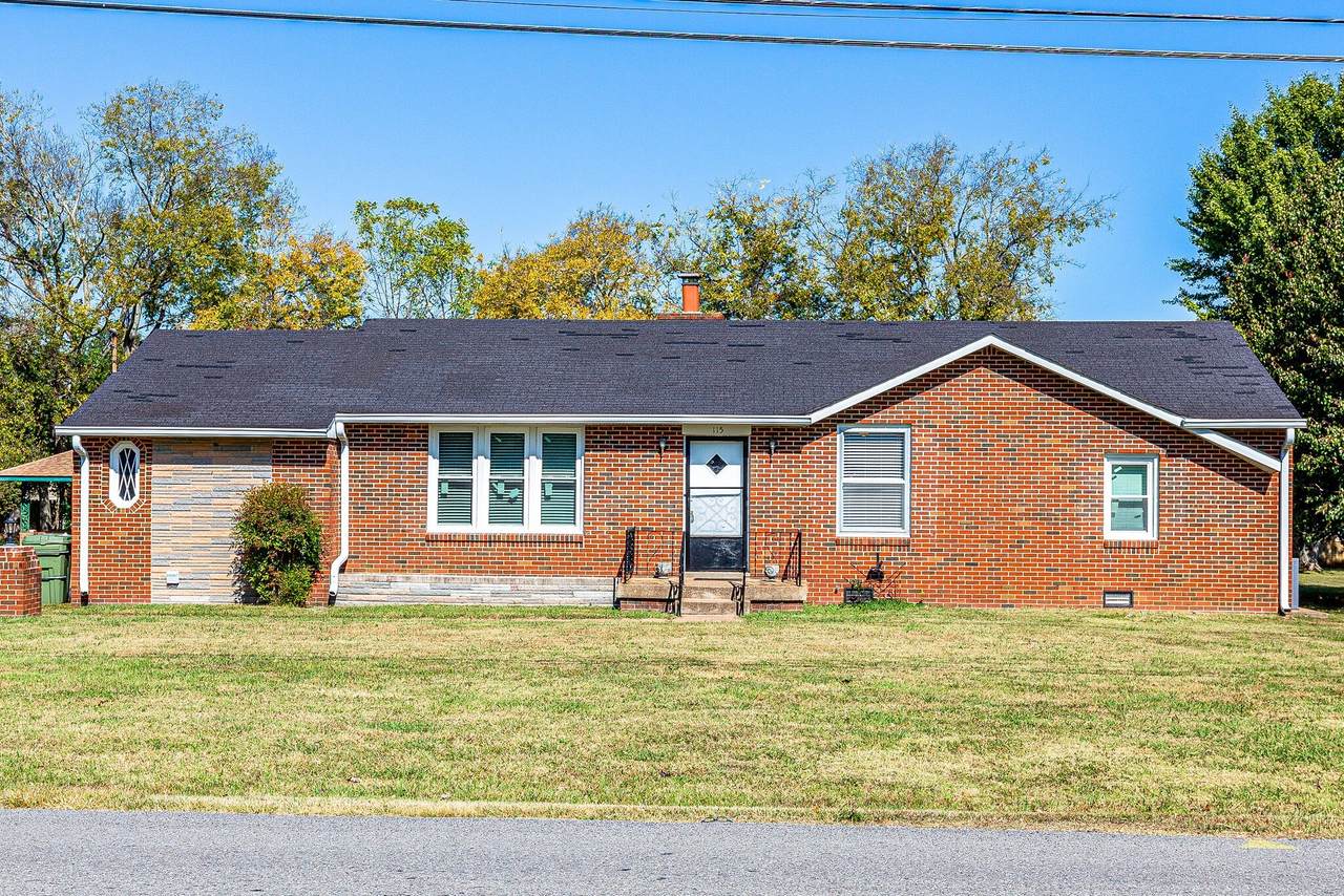 115 Lealand Ln - Photo 1