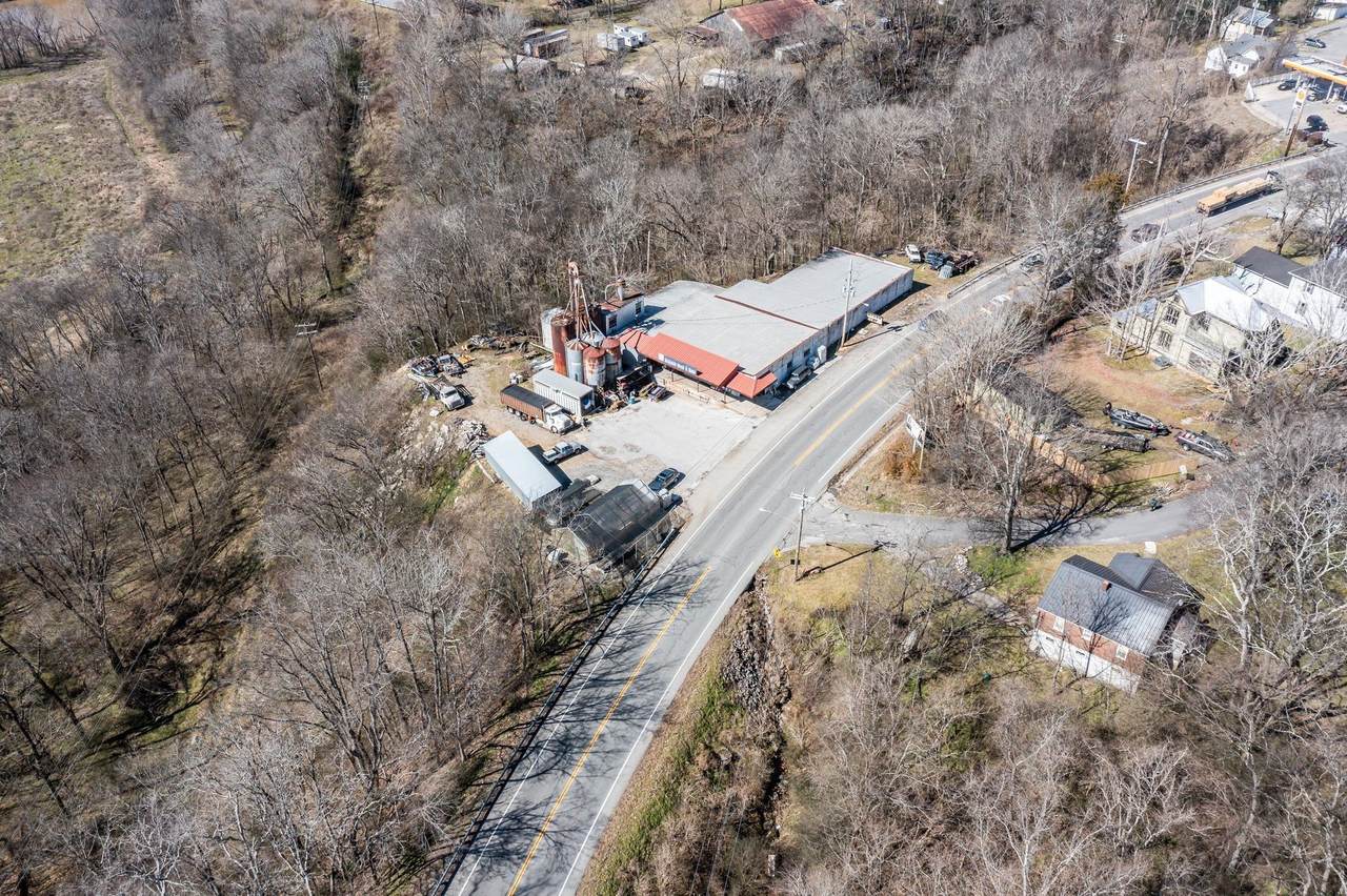 114 Linden Rd - Photo 1