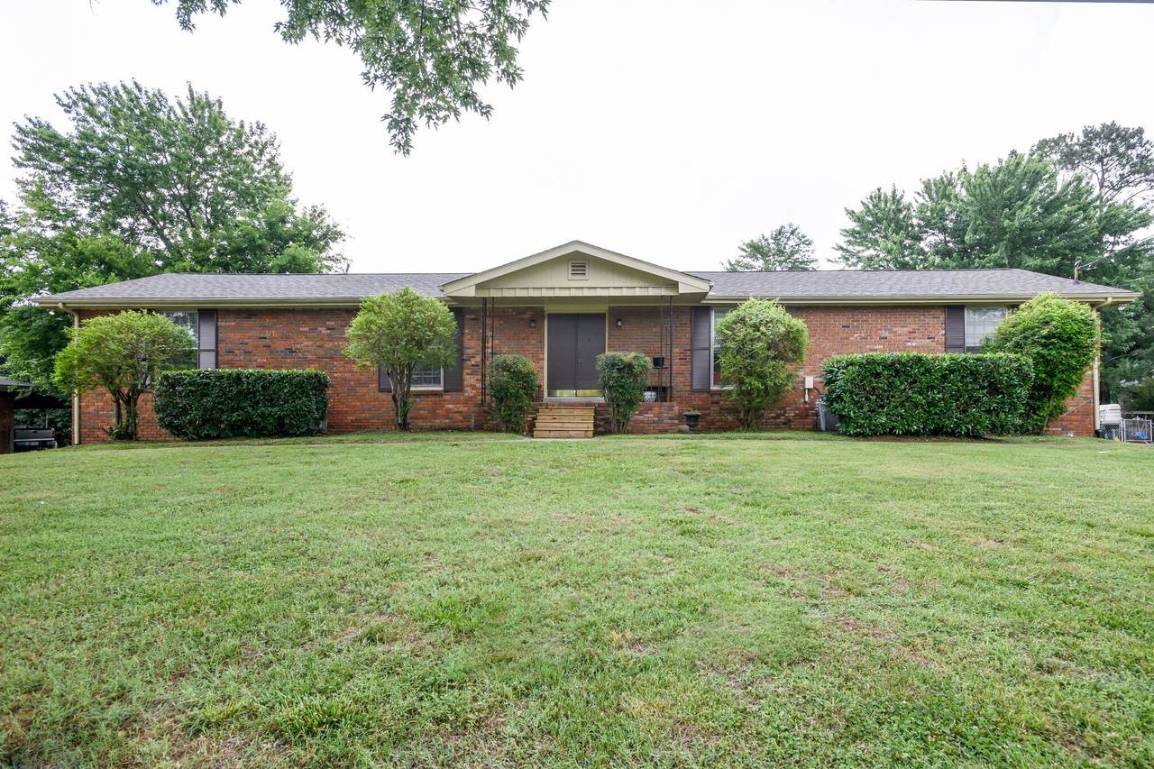 4543 Baton Rouge Dr - Photo 1