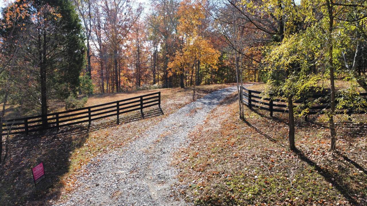 0 Shoals Branch Rd - Photo 1